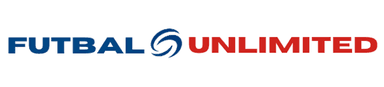 Futbal Unlimited Logo